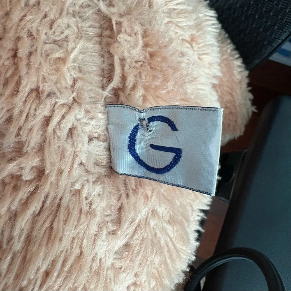 Vtg 1986 Extra Large 30
